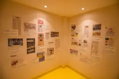 Ankara Cin Ali Museum photo 2