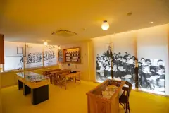 Ankara Cin Ali Museum photo 3