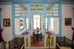 Nevşehir Hacıbektaş Atatürk House Museum photo 7