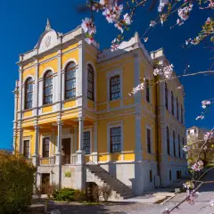 KARABÜK Safranbolu Museum photo 8