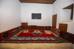 Nevşehir Hacıbektaş Museum photo 5