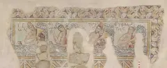 KARABÜK Hadrianapolis Archaeological Site photo 6