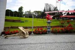 Çanakkale Gallipoli (Çanakkale) Epic Promotion Center photo 4