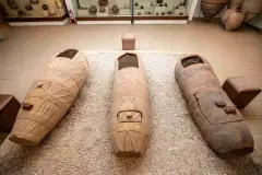 Nevşehir Museum photo 4
