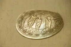 Nevşehir Museum photo 6