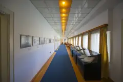 İstanbul Florya Atatürk Marine Mansion photo 7