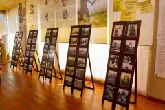 Antalya Suna & İnan Kıraç Kaleiçi Museum photo 6