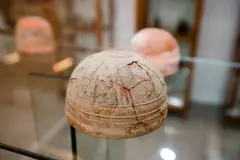 Nevşehir Ürgüp Museum photo 5