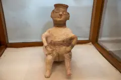 Nevşehir Ürgüp Museum photo 7
