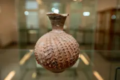 Nevşehir Ürgüp Museum photo 8