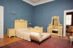 Yalova Museum (Yalova Atatürk Museum) photo 5