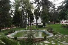 Yalova Museum (Yalova Atatürk Museum) photo 6