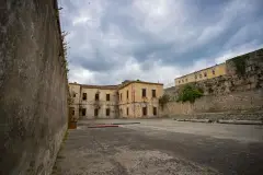 Sinop Historical Prison photo 4