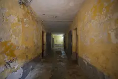 Sinop Historical Prison photo 6