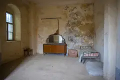 Sinop Historical Prison photo 7