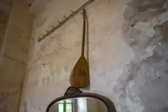 Sinop Historical Prison photo 8