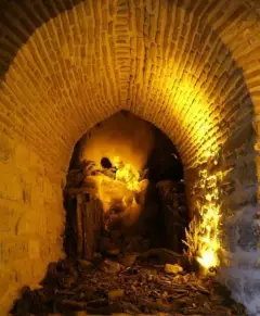 Çanakkale Naval Museum  photo 4