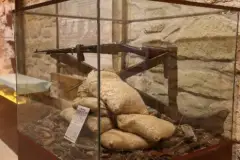Çanakkale Naval Museum  photo 5