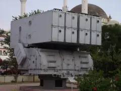Mersin Maritime Museum photo 5