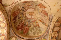 Nevşehir El Nazar Church photo 7
