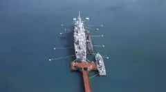 İzmir Naval Museum photo 1