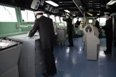 İzmir Naval Museum photo 5