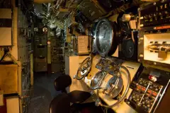 İzmir Naval Museum photo 8