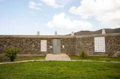 Bayburt Baksı Museum photo 5
