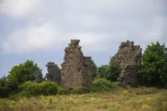 Zonguldak Tios Archaeological Site photo 1