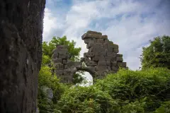 Zonguldak Tios Archaeological Site photo 3