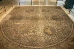 Sinop Museum photo 3
