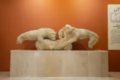 Sinop Museum photo 5