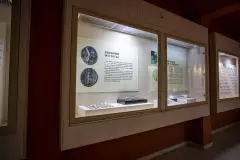 Sinop Museum photo 7