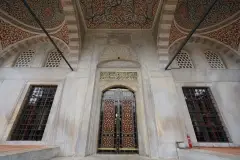 İstanbul Turbes Museum  photo 2