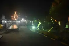 İzmit Naval Ship Museum photo 4