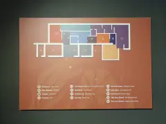 Bursa İznik Museum photo 2