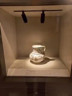 Bursa İznik Museum photo 5