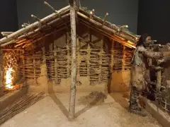 Bursa İznik Museum photo 6