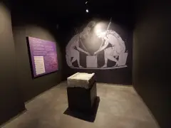 Bursa İznik Museum photo 7