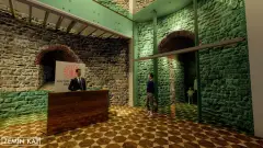 İSTANBUL  Galata Tower Museum photo 8