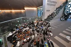  İstanbul Memory 15 July Museum photo 8