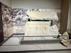 KARAMAN Ermenek Ahmet Keleşoğlu Archeological and Ethnography Museum photo 6