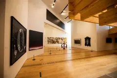 Eskişehir Odunpazarı Modern Museum photo 1