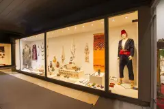 Tekirdağ Museum photo 3