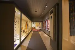 Tekirdağ Museum photo 7
