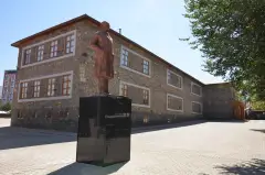 Muş Museum photo 3