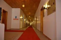 Muş Museum photo 7