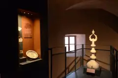 Edirne Macedonia Tower Museum photo 6