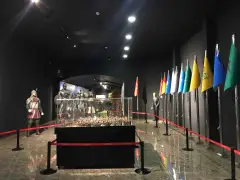 Muş Malazgirt Museum photo 1