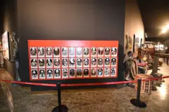 Muş Malazgirt Museum photo 7